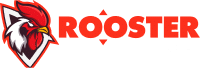 casino roosterbet